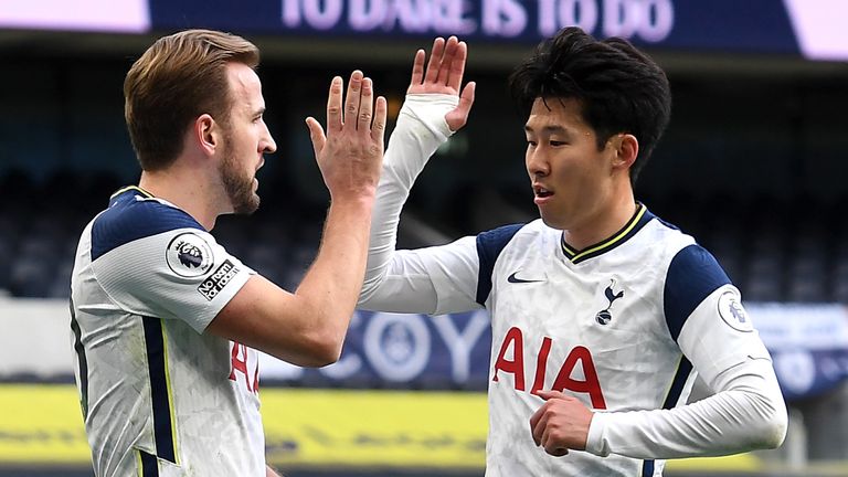 Nhận định Soi Kèo Tottenham vs Brentford, 02h45 ngày 06/01