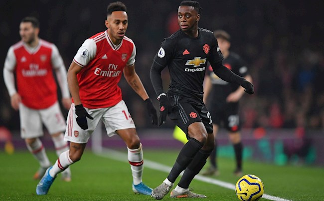 Nhận định Soi Kèo Arsenal vs MU, 0h30 ngày 31/01, Ngoại hạng Anh