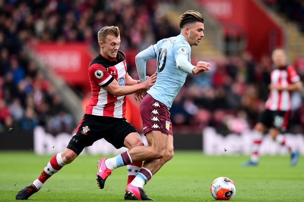 Nhận định Soi Kèo Southampton vs Aston Villa, 03h00 ngày 31/01