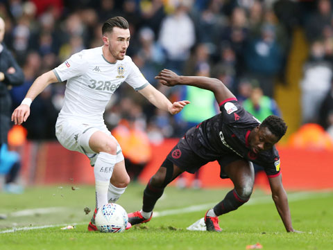 Nhận định Soi Kèo West Brom vs Leeds, 1h ngày 30/12, Ngoại hạng Anh